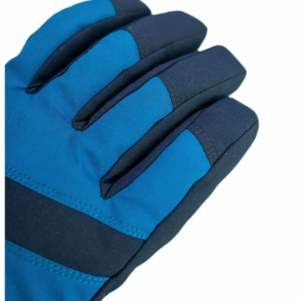 Reusch · Wonder R-TEX® XT Junior
