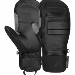 Reusch · World Pro Mitten