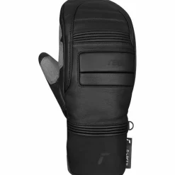 Reusch · World Pro Mitten