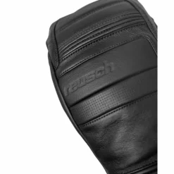 Reusch · World Pro Mitten