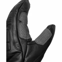 Reusch · World Pro Mitten
