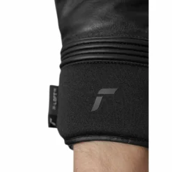 Reusch · World Pro Mitten