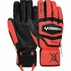 Reusch · Worldcup Warrior SC