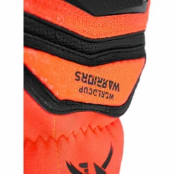 Reusch · Worldcup Warrior SC