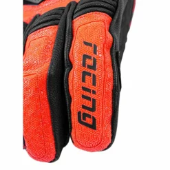 Reusch · Worldcup Warrior SC
