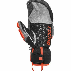 Reusch · Worldcup Warrior Mitten