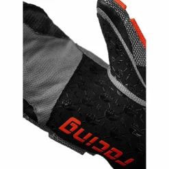 Reusch · Worldcup Warrior Mitten