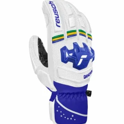Reusch · Worldcup Warrior SC