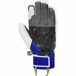 Reusch · Worldcup Warrior SC