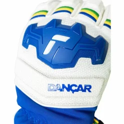 Reusch · Worldcup Warrior SC