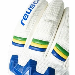 Reusch · Worldcup Warrior SC
