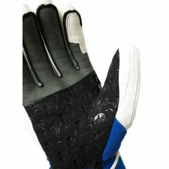 Reusch · Worldcup Warrior SC