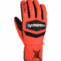 Reusch · Worldcup Warrior R-TEX® XT