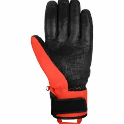 Reusch · Worldcup Warrior R-TEX® XT