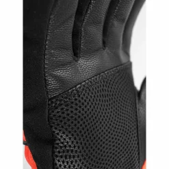 Reusch · Worldcup Warrior R-TEX® XT