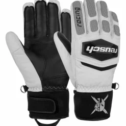 Reusch · Worldcup Warrior Team