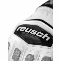 Reusch · Worldcup Warrior Team