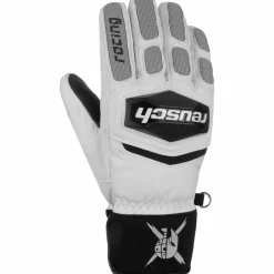 Reusch · Worldcup Warrior Team