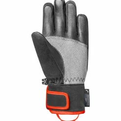 Reusch · Worldcup Warrior R-TEX® XT Junior