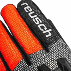Reusch · Worldcup Warrior R-TEX® XT Junior