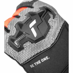 Reusch · Worldcup Warrior R-TEX® XT Junior