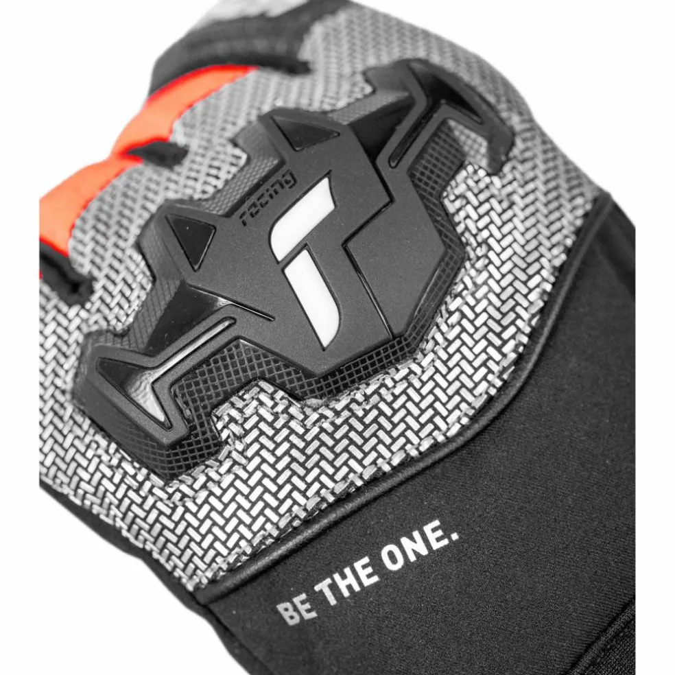 Reusch · Worldcup Warrior R-TEX® XT Junior