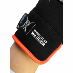 Reusch · Worldcup Warrior R-TEX® XT Junior