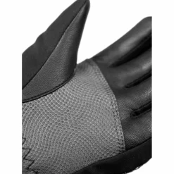 Reusch · Worldcup Warrior R-TEX® XT Junior