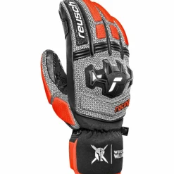 Reusch · Worldcup Warrior SC
