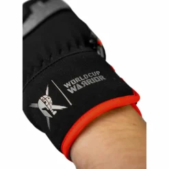 Reusch · Worldcup Warrior Team Mitten