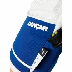 Reusch · Worldcup Warrior Junior