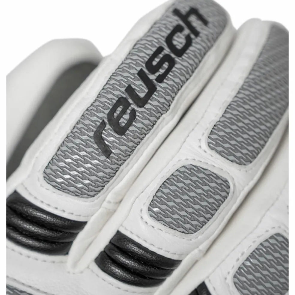 Reusch · Worldcup Warrior DG