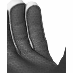 Reusch · Worldcup Warrior DG