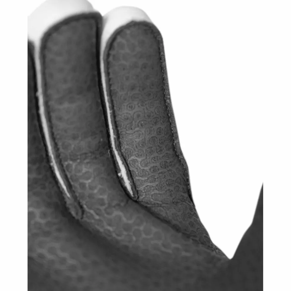 Reusch · Worldcup Warrior DG
