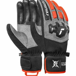Reusch · Worldcup Warrior R-TEX® XT