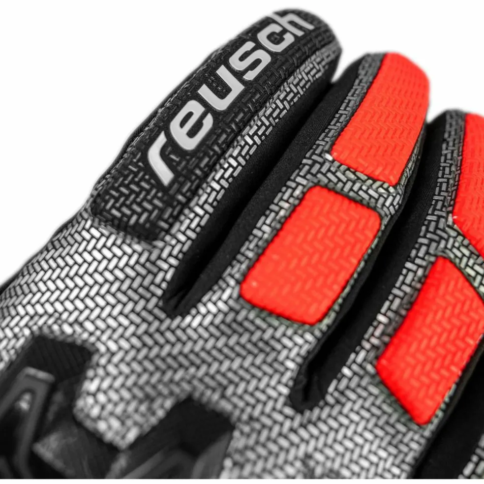 Reusch · Worldcup Warrior R-TEX® XT