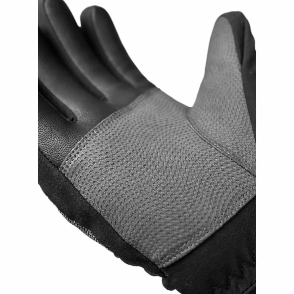 Reusch · Worldcup Warrior R-TEX® XT