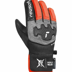 Reusch · Worldcup Warrior Prime R-TEX® XT