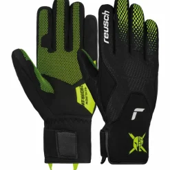 Reusch · Worldcup Warrior Speedline