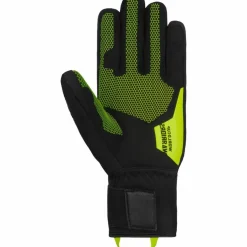 Reusch · Worldcup Warrior Speedline