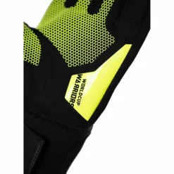 Reusch · Worldcup Warrior Speedline