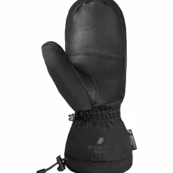 Reusch · Yuna Down R-TEX® XT Mitten