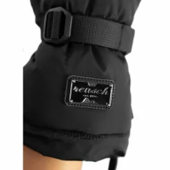 Reusch · Yuna Down R-TEX® XT Mitten