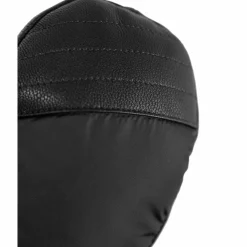 Reusch · Yuna Down R-TEX® XT Mitten