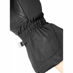 Reusch · Yuna Down R-TEX® XT Mitten