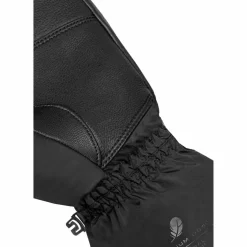 Reusch · Yuna Down R-TEX® XT Mitten