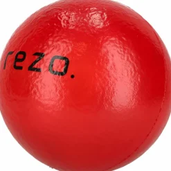 Rezo · Foam Ball with PU skin 15cm