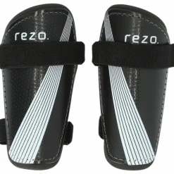 Rezo · Keane