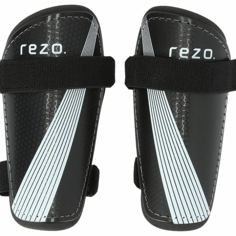 Rezo · Keane