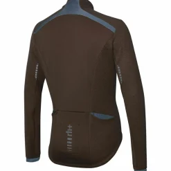 RH+ · All Road Sweater